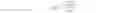 Fig. 02 - Absorbent core comprising multiple sublayers