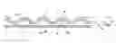 Fig. 01 - Shaped sheet and absorbent article using the same