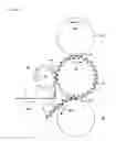 Fig. 06 - Shaped sheet and absorbent article using the same