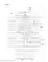 Fig. 07 - Shaped sheet and absorbent article using the same