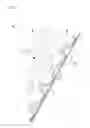 Fig. 09 - Shaped sheet and absorbent article using the same