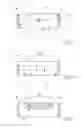 Fig. 02 - COMPARTMENTALIZED INDIVIDUAL PACKAGE FOR ABSORBENT ARTICLES