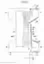 Fig. 06 - Disposable pants-type body fluid absorbent wearing article