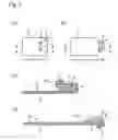 Fig. 02 - FASTENING TAPE AND DISPOSABLE DIAPER HAVING THE SAME