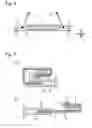 Fig. 04 - FASTENING TAPE AND DISPOSABLE DIAPER HAVING THE SAME