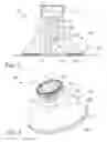Fig. 03 - Bag connector