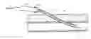 Fig. 01 - Transdermal venous access locking solution