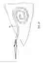 Fig. 07 - Transdermal venous access locking solution