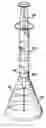 Fig. 01 - Needle shield for injections