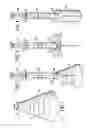Fig. 02 - Needle shield for injections