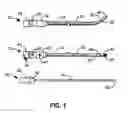 Fig. 02 - Safety neural injection system and related methods