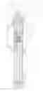 Fig. 01 - Pressure-controlled balloon catheter