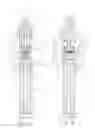 Fig. 02 - Pressure-controlled balloon catheter