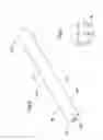 Fig. 04 - Guide catheter with removable support
