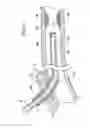 Fig. 08 - Guide catheter with removable support