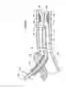 Fig. 09 - Guide catheter with removable support