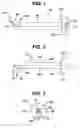 Fig. 02 - Methods and devices for preparing and implanting tissue scaffolds