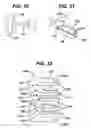 Fig. 08 - Methods and devices for preparing and implanting tissue scaffolds