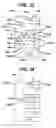 Fig. 09 - Methods and devices for preparing and implanting tissue scaffolds