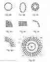 Fig. 07 - Patterned laser treatment