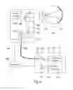 Fig. 09 - Patterned laser treatment