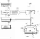 Fig. 01 - SYSTEM AND METHOD FOR ALTERING THE OPTICAL PROPERTIES OF A MATERIAL