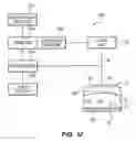 Fig. 06 - SYSTEM AND METHOD FOR ALTERING THE OPTICAL PROPERTIES OF A MATERIAL