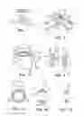 Fig. 02 - System for performing intrastromal refractive surgery