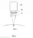 Fig. 07 - LASER UNIT