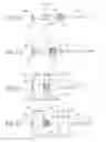 Fig. 06 - TRACHEOBRONCHIAL PULMONARY CRYOGENIC THERAPEUTIC METHOD AND APPARATUS