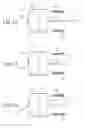 Fig. 07 - TRACHEOBRONCHIAL PULMONARY CRYOGENIC THERAPEUTIC METHOD AND APPARATUS