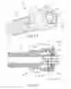 Fig. 08 - TRACHEOBRONCHIAL PULMONARY CRYOGENIC THERAPEUTIC METHOD AND APPARATUS