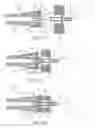 Fig. 09 - TRACHEOBRONCHIAL PULMONARY CRYOGENIC THERAPEUTIC METHOD AND APPARATUS