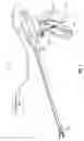 Fig. 02 - Apparatus for Tissue Sealing