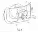 Fig. 06 - Systems and methods employing a guidewire for positioning and stabilizing external instruments deployed within the body