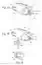 Fig. 09 - Systems and methods employing a guidewire for positioning and stabilizing external instruments deployed within the body