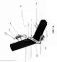 Fig. 02 - External fixation devices and methods of use