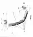 Fig. 09 - External fixation devices and methods of use