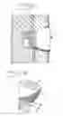 Fig. 02 - Implant abutment