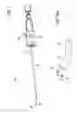 Fig. 02 - Microfracture instrument