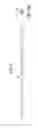 Fig. 05 - Microfracture instrument