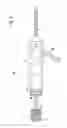 Fig. 07 - Microfracture instrument