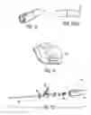 Fig. 08 - Microfracture instrument