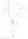 Fig. 02 - SYSTEM AND METHOD FOR SOFT TISSUE TENSIONING IN EXTENSION AND FLEXION