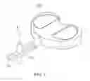 Fig. 09 - SYSTEM AND METHOD FOR ORTHOPEDIC MEASUREMENT AND ALIGNMENT