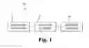 Fig. 02 - Instruments and techniques for separating bony structures