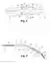 Fig. 04 - Instruments and techniques for separating bony structures