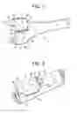 Fig. 02 - Cervical motion disc inserter