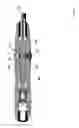 Fig. 52 - Insertion instrument for artificial discs