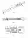 Fig. 02 -  INSTRUMENT FOR PLACING A BONE SCREW, NOTABLY A SO CALLED 